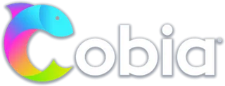 Cobia
