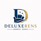 Deluxerens Møbelrens