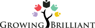 Growing Brilliant