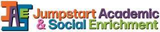 Jumpstart Academic & Social Enrichment