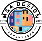 M&A Design