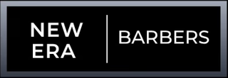 New Era Barbers