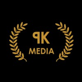 9K Media